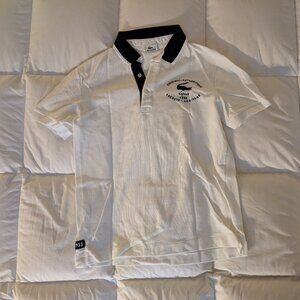 Lacoste Polo Shirt